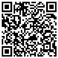 QR Code for bitcoin:bitcoin:bitcoin:bitcoin:bitcoin:dash:XhyLLW99j8PXf6SpQQqrkVVTMVNSp3VG7Q
