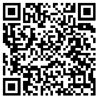 QR Code for bitcoin:bitcoin:bitcoin:bitcoin:bitcoin:dash:XhyLqcUT94eDUu5HDRpdXabo9bJZ32aSPc