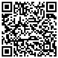 QR Code for bitcoin:bitcoin:bitcoin:bitcoin:bitcoin:dash:XhyMAGFy3n79tmHxo1K3PyKckpghaVcSwq