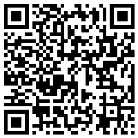 QR Code for bitcoin:bitcoin:bitcoin:bitcoin:bitcoin:dash:XhyN2Kp7BdRBCRygeiismZYev8PMenX11a
