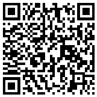 QR Code for bitcoin:bitcoin:bitcoin:bitcoin:bitcoin:dash:XhySN7jAcWWz5hhx4HTvmEweCFyNie84zF