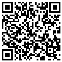 QR Code for bitcoin:bitcoin:bitcoin:bitcoin:bitcoin:dash:XhyTRda7QdkBCKvcwddb2hBoQHsb7M1FBL