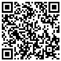 QR Code for bitcoin:bitcoin:bitcoin:bitcoin:bitcoin:dash:XhyThLSZVBGGjEbRLsu3pt6nrPstPwC7n5