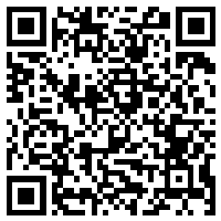 QR Code for bitcoin:bitcoin:bitcoin:bitcoin:bitcoin:dash:XhyVQJAMXoboe2NtzUnQphUWpyC63nd6bp