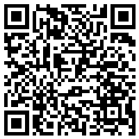 QR Code for bitcoin:bitcoin:bitcoin:bitcoin:bitcoin:dash:XhyW2RBTDucPeejQwtSU2wTgBA7xeCwomu