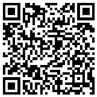 QR Code for bitcoin:bitcoin:bitcoin:bitcoin:bitcoin:dash:XhyXYNSqenz2mqfSBcUdsbKATwUFDGRdde