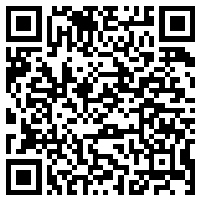 QR Code for bitcoin:bitcoin:bitcoin:bitcoin:bitcoin:dash:XhyXr7dpgLm9DA5uzpPDLybGjY8pfpoygC