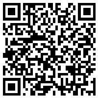 QR Code for bitcoin:bitcoin:bitcoin:bitcoin:bitcoin:dash:XhyY5RcVJBmPKKhFeT5S1MarxVMqPWADfa