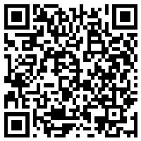 QR Code for bitcoin:bitcoin:bitcoin:bitcoin:bitcoin:dash:XhyYVsEDLFwFC7Bw6GVCthvr4qxf2Niri3