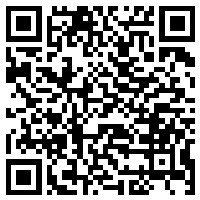 QR Code for bitcoin:bitcoin:bitcoin:bitcoin:bitcoin:dash:XhyYv8LwJ7RKAwGf1pN2JyiykXfoNiKBfT