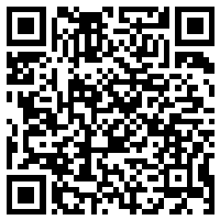 QR Code for bitcoin:bitcoin:bitcoin:bitcoin:bitcoin:dash:XhyZC2B4AHRSusnnFGCcro6ftnUhyyeF2B