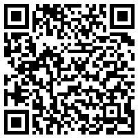 QR Code for bitcoin:bitcoin:bitcoin:bitcoin:bitcoin:dash:Xhya7Y2zEHJsLN98yvxoSxabxiBLYTRceL