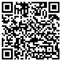 QR Code for bitcoin:bitcoin:bitcoin:bitcoin:bitcoin:dash:Xhya8nFCgcBbUYGJixgNeH5HaRGUxYHuBC