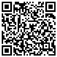 QR Code for bitcoin:bitcoin:bitcoin:bitcoin:bitcoin:dash:XhyaEbMnKDkSarBJkYL9V7KrAnnqeqT2eR