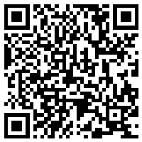QR Code for bitcoin:bitcoin:bitcoin:bitcoin:bitcoin:dash:XhybdqaN6TM1RLxfFdoTua1yEXWGDiozEx