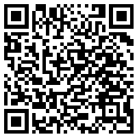 QR Code for bitcoin:bitcoin:bitcoin:bitcoin:bitcoin:dash:Xhyc8tuTxuEaEUm2JSVHe5nE7sCwMc23Pq