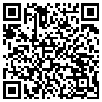 QR Code for bitcoin:bitcoin:bitcoin:bitcoin:bitcoin:dash:XhydDHHeDaFYad2ds3UbtojZ2HrKE4iPx8
