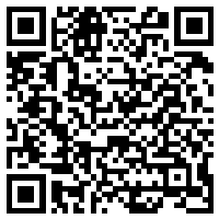 QR Code for bitcoin:bitcoin:bitcoin:bitcoin:bitcoin:dash:XhydaN4RbCQrE6KAikb91hPfvBQ3YPbmEL