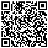 QR Code for bitcoin:bitcoin:bitcoin:bitcoin:bitcoin:dash:XhydwmfKRNAEefYAHQi7Fds5iiSYbjtCP5