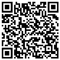 QR Code for bitcoin:bitcoin:bitcoin:bitcoin:bitcoin:dash:Xhyf7e7qSz36QSPhRJMimKCmcPUCLRWJfu