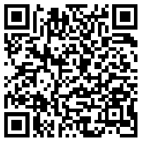 QR Code for bitcoin:bitcoin:bitcoin:bitcoin:bitcoin:dash:Xhyg2c2HNNKmDmDwekXoXyTYYsYTXJknow
