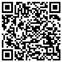 QR Code for bitcoin:bitcoin:bitcoin:bitcoin:bitcoin:dash:XhygJRJUYsc7DvYVRYcVxtuSFSFrctasvy