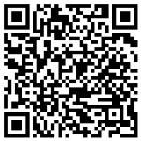 QR Code for bitcoin:bitcoin:bitcoin:bitcoin:bitcoin:dash:XhygjpQSGS5dETcSfWMdDyz6WUGgUPmjkF