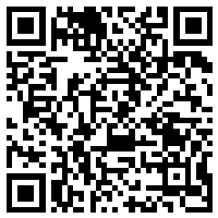 QR Code for bitcoin:bitcoin:bitcoin:bitcoin:bitcoin:dash:XhyhP9X5ovveWN2LhcPEx2ZwgRhDwGyNop