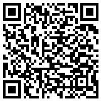 QR Code for bitcoin:bitcoin:bitcoin:bitcoin:bitcoin:dash:Xhyj4ySLs9AfoVi4muoGGoru9dAsf4e8uz