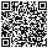 QR Code for bitcoin:bitcoin:bitcoin:bitcoin:bitcoin:dash:XhyjEbYd1cHUTDBBPrFv3E2GyKmrNybvdz
