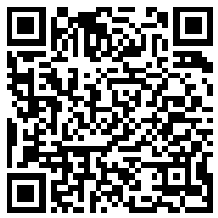 QR Code for bitcoin:bitcoin:bitcoin:bitcoin:bitcoin:dash:XhykFSjLmbcvM5CS4LWesUYBd4cxJbvJ1S