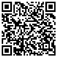 QR Code for bitcoin:bitcoin:bitcoin:bitcoin:bitcoin:dash:Xhym34e4R8AeQnc9ocUuL1oShuokMSvYms