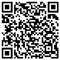 QR Code for bitcoin:bitcoin:bitcoin:bitcoin:bitcoin:dash:XhymMAM9fyomd6M9S2GtoCWDBCNGnWjchj