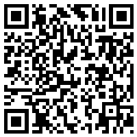 QR Code for bitcoin:bitcoin:bitcoin:bitcoin:bitcoin:dash:Xhynnx3LFHvTsaeeN3UCTYN7PHYPCapgVG