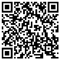 QR Code for bitcoin:bitcoin:bitcoin:bitcoin:bitcoin:dash:XhyoZussBogs7M6ef9RZs6Q5dtaZ42673d