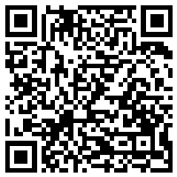 QR Code for bitcoin:bitcoin:bitcoin:bitcoin:bitcoin:dash:XhyoaFZADrQSxVXNVwimSn6akeFsoU9bob