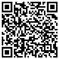 QR Code for bitcoin:bitcoin:bitcoin:bitcoin:bitcoin:dash:XhypCU7TovWh2FbsGAiSLj2bhNuwfR7tYd