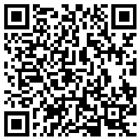 QR Code for bitcoin:bitcoin:bitcoin:bitcoin:bitcoin:dash:XhypHV7F1mgNnAdYbWTdWrHKPqT1o4hP3H