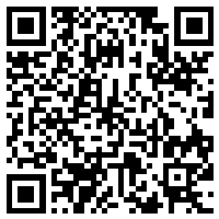 QR Code for bitcoin:bitcoin:bitcoin:bitcoin:bitcoin:dash:XhypyiKwGrVCD2fyM6VjXe8PUgQXzRWiiv