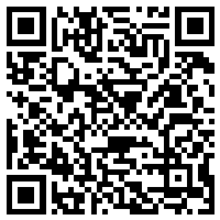 QR Code for bitcoin:bitcoin:bitcoin:bitcoin:bitcoin:dash:XhyrLNeX4wxySwAh8n4CVEecSCgWzQfdJf