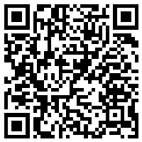 QR Code for bitcoin:bitcoin:bitcoin:bitcoin:bitcoin:dash:Xhys6VfAFLYYpizPRSWZTn7wZ97uNza7mp