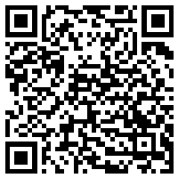 QR Code for bitcoin:bitcoin:bitcoin:bitcoin:bitcoin:dash:XhysJDLKTVRYprVCskCiNG58S2LSZJPyGj