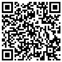 QR Code for bitcoin:bitcoin:bitcoin:bitcoin:bitcoin:dash:XhytsUS15eVaWvzt8tyXQYaMPC2scgpAn6