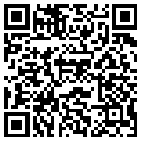 QR Code for bitcoin:bitcoin:bitcoin:bitcoin:bitcoin:dash:XhyvhimW9fbiVdQuT1ustSSSBQgW7Xetd5