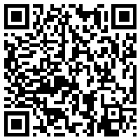 QR Code for bitcoin:bitcoin:bitcoin:bitcoin:bitcoin:dash:Xhyw37ZmLc4ArFJWDTfk1HynVQkttEcCgY