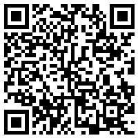 QR Code for bitcoin:bitcoin:bitcoin:bitcoin:bitcoin:dash:XhywDgYrdUCPN5yFduneYXUA7VzUjmLqAw