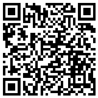 QR Code for bitcoin:bitcoin:bitcoin:bitcoin:bitcoin:dash:XhyytgpGCeTJ47QueVrYB2rmEv67nt9od5