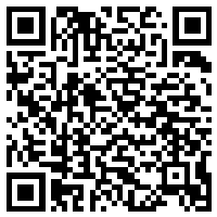 QR Code for bitcoin:bitcoin:bitcoin:bitcoin:bitcoin:dash:Xhz2b2FDJhmKz4dYh9DocPs19e3WCS5BAs