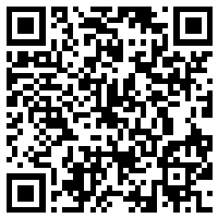 QR Code for bitcoin:bitcoin:bitcoin:bitcoin:bitcoin:dash:Xhz38LUphLGUtbq7Hsongw4Zd1SgfAtATs