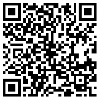 QR Code for bitcoin:bitcoin:bitcoin:bitcoin:bitcoin:dash:Xhz3pp7Eaxju9aPyBDZU8eCdHBPa2LhdrU